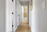 5 Deangelis Drive - Photo 18