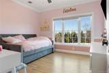 5 Deangelis Drive - Photo 19