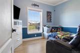 5 Deangelis Drive - Photo 20