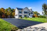 5 Deangelis Drive - Photo 3