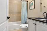 5 Deangelis Drive - Photo 21