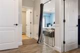 5 Deangelis Drive - Photo 22