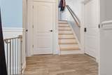 5 Deangelis Drive - Photo 23