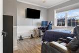 5 Deangelis Drive - Photo 24