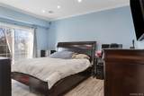5 Deangelis Drive - Photo 25