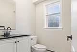 5 Deangelis Drive - Photo 26