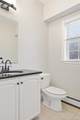 5 Deangelis Drive - Photo 27