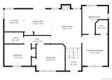 5 Deangelis Drive - Photo 29