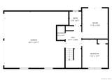 5 Deangelis Drive - Photo 30