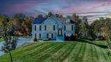 5 Deangelis Drive - Photo 31