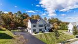 5 Deangelis Drive - Photo 32