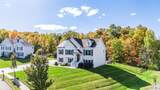 5 Deangelis Drive - Photo 33
