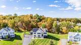 5 Deangelis Drive - Photo 34
