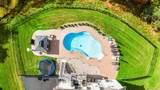 5 Deangelis Drive - Photo 35