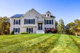 5 Deangelis Drive - Photo 36