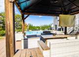 5 Deangelis Drive - Photo 37