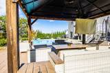 5 Deangelis Drive - Photo 38