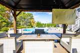 5 Deangelis Drive - Photo 39