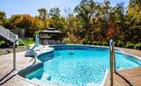 5 Deangelis Drive - Photo 40