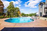 5 Deangelis Drive - Photo 41