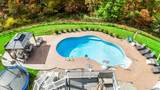 5 Deangelis Drive - Photo 6