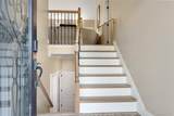 5 Deangelis Drive - Photo 7