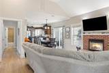 5 Deangelis Drive - Photo 8