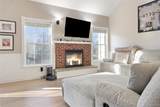 5 Deangelis Drive - Photo 9