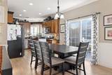 5 Deangelis Drive - Photo 10