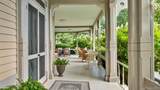 4317 Ny 23 - Photo 13
