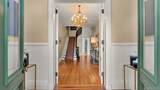 4317 Ny 23 - Photo 14