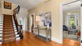 4317 Ny 23 - Photo 15