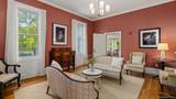 4317 Ny 23 - Photo 18