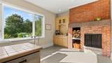 4317 Ny 23 - Photo 20