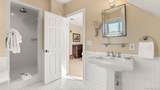 4317 Ny 23 - Photo 27