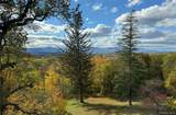 4317 Ny 23 - Photo 4