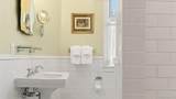 4317 Ny 23 - Photo 36