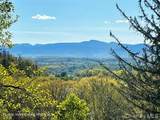 4317 Ny 23 - Photo 5