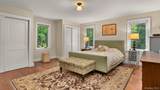 4317 Ny 23 - Photo 44