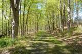 4317 Ny 23 - Photo 45