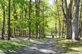 4317 Ny 23 - Photo 46