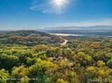 4317 Ny 23 - Photo 49