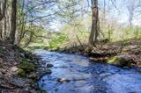 4317 Ny 23 - Photo 8