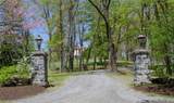 4317 Ny 23 - Photo 10