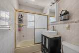82-30 266th Street - Photo 11