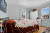 82-30 266th Street - Photo 12