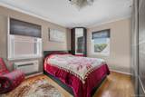 82-30 266th Street - Photo 13