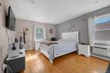 82-30 266th Street - Photo 14