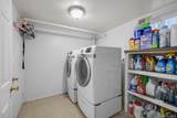 82-30 266th Street - Photo 15