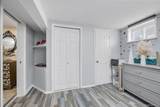 82-30 266th Street - Photo 16
